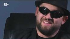 Карбовски "Втори План": Проект: Нощта започва с култура (част 2) - Videoclip.bg