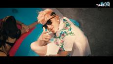 ANDREJ LUKAS - SUPERSTAR (OFFICIAL VIDEO) - Videoclip.bg