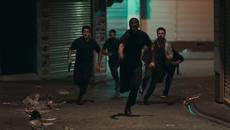 Ямата 35. Епизод 2. Трейлър - Бг Субтитри - Videoclip.bg