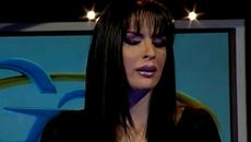 Buba Miranovic - Gde smo ti i ja... "sve sto gubimo tuga uzima"... неувяхваща прекрасна балада. - Videoclip.bg