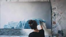 Maриана и Тодор Трайчеви - Възраст (рой недовършени неща) - Videoclip.bg