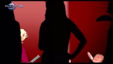 MALINA & AZIS - NAY-KRASIVATA ⁄ Малина и Азис - Най-красивата, 2009 - Videoclip.bg