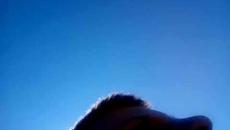 Izostaveno ychilishe ep.1 - Videoclip.bg