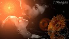 Скитнико мой - Мими Иванова и Развигор Попов - Videoclip.bg