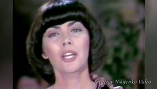 Julio Iglesias & Mireille Mathieu - El amor / La tendresse - Videoclip.bg
