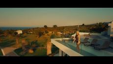 Камелия ft. Сашо Роман - Името ти - 2018 - Videoclip.bg