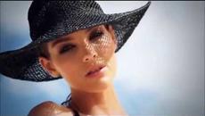 Andrea Bocelli ft  Jennifer Lopez - Quizás, Quizás, Quizás - Videoclip.bg