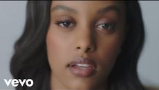 Ruth B. - Rare (Official Video) - Videoclip.bg
