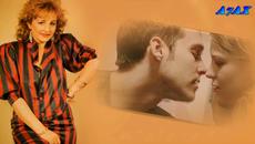 Ana Bekuta - Volim ga majko, volim - Videoclip.bg