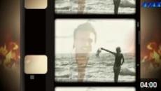 Beki Bekic - Cigani su nebom prosli - Videoclip.bg