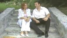 „Возот, браќа, тргнува“ – Биљана и Борис Димови - Videoclip.bg