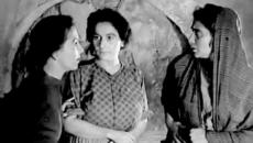 “Nazarín“ #2 – мексикански филм  (1959) - Videoclip.bg