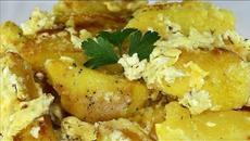 Картофи по самоковски - Videoclip.bg