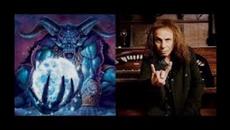 DIо - Shivers - Videoclip.bg