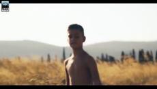 Giannis Michalopoulos - Hey Hara Ela - Official Music Video 2018 - Videoclip.bg