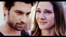 Не отпускай мою руку 9 серия ОЗВУЧКА голосом на русском - Videoclip.bg