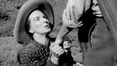 “Nazarín“ #3 – мексикански филм  (1959) - Videoclip.bg