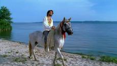 Георгий Хостикоев - Кажуть все мине (Ukrainian music) - Videoclip.bg