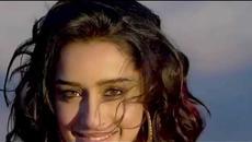 Гурт " Експресс"  -   Скажу Тебе что Ты  Красивая!с - Videoclip.bg