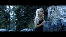 Djula Velic - Zenska sudbina (Official Video) NOVO! © 2018 █▬█ █ ▀█▀ - Videoclip.bg