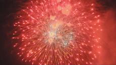 Честита Нова Година 2015 от Екипа на Videoclip.bg - Videoclip.bg