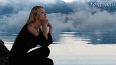 Сбогом, мое море - Катя Филипова - Videoclip.bg