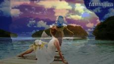 Сбогуване с лятото - Мими Иванова и Развигор Попов - Videoclip.bg