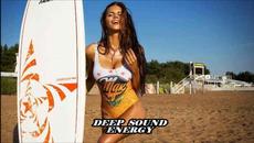 Roman Depthsound & Alex Deeper - I Didn't Miss You (Original Mix) - Videoclip.bg