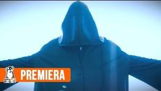 Kleszcz ft. Tymek - Nie bój się (official video) prod. Doon | CZERŃ I BIEL - Videoclip.bg