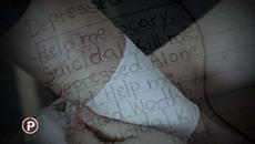 Stravična ispovijest 14-godišnjakinje: Cijeli svijet mi je negativan i zato ne vrijedim živjeti! - Videoclip.bg