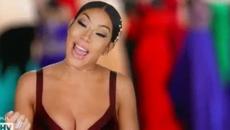 Любов и Хип Хоп Холивуд S05E12 - Любов и Хип Хоп Холивуд S05E12 - Любов и Хип Хоп Холивуд S05E12 - Videoclip.bg