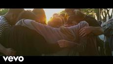 The Black Eyed Peas - BIG LOVE - Videoclip.bg