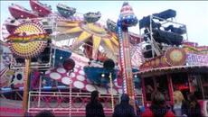 Kичка Бодурова - Лунапарк - Videoclip.bg