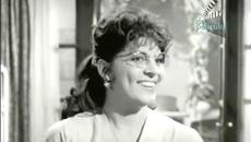 “La bola negra“ – José Alfredo Jiménez - Videoclip.bg