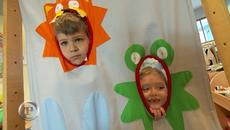 Kako izgleda svijet kada imate-6? - Videoclip.bg