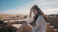 Vanotek X Slider & Magnit - My Day (feat. Mikayla)(Видео Едит) - Videoclip.bg