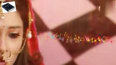 Митхи танцува за маха'рани и акаш(моята карма) - Videoclip.bg