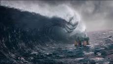 Паралел 42 - Бурята - Videoclip.bg