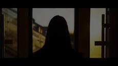 Nikos Makropoulos - Kane xiliosta ta xiliometra • Official video 2018 - Videoclip.bg