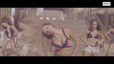 DJ Snake feat Selena Gomez, Ozuna & Cardi B - Taki Taki  (Видео Едит) - Videoclip.bg