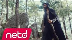 Nihat Mugil - Dargın Mahkum - Videoclip.bg