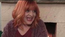 Докоснати от слънцето, 80 еп - Videoclip.bg