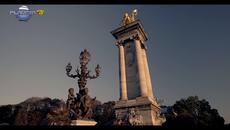 Мария - Кажи ѝ - 2018 - Videoclip.bg