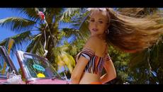 NEW 2018!* ЦЕЛУВКАТА* - Jacob Forever ft. Lenier  (Video Oficial) + ПРЕВОД - Videoclip.bg