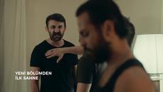 Ямата 37. Епизод - Sneak Peek - Бг Субтитри - Videoclip.bg