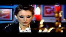 DJENA - TAKIVA KATO TEBE / Джена - Такива като тебе - Videoclip.bg