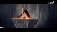 JELENA ROZGA - OSTANI (OFFICIAL VIDEO) 2018 - Videoclip.bg