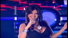 PRESLAVA - ZA NEGO NE PITAY / ПРЕСЛАВА - За него не питай, DVD HD 2007 - Videoclip.bg