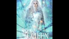 Снежната Кралица Бг аудио  2002 - Videoclip.bg