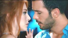 КРАСИВАЯ ПЕСНЯ О ЛЮБВИ I Вы только послушайте I Андрей Ковалев - Подари мне Господь эту женщину - Videoclip.bg